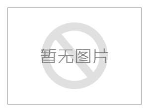 國標管件和美標管件（jiàn）最大的區別是（shì）什麽