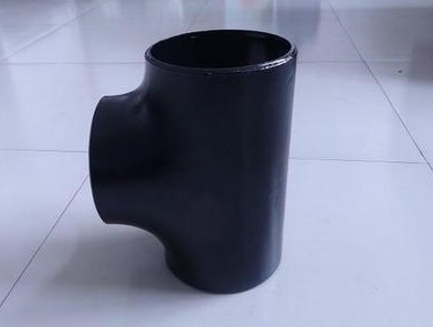 三（sān）通