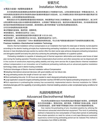 噴塗（tú）纏繞直埋管安裝（zhuāng）.png