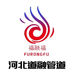 河北9I果冻制作厂logo_小圖.jpg